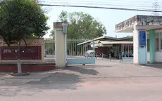 Đồng Nai: Xét nghiệm 7 trường hợp F1 liên quan bệnh nhân 1342, 1347 đều âm tính