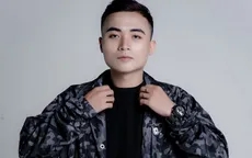 "Anh thanh niên" HuyR - MV nổi bật nhất trên Youtube Việt Nam 2020