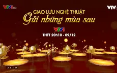 Loạt chương trình chào mừng Đại hội thi đua yêu nước lần thứ X