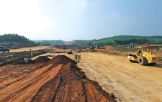Kiểm toán hàng loạt tập đoàn, dự án lớn trong năm 2021