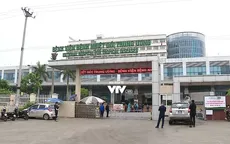 Bệnh nhân COVID-19 mới ở Hà Nội liệu có nguy cơ lây lan ra cộng đồng?