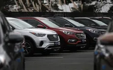 Chậm trễ triệu hồi xe lỗi, Hyundai và Kia bị phạt 137 triệu USD tại Mỹ