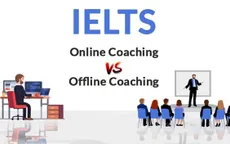 4 lý do các nền giáo dục hàng đầu Đông Nam Á lựa chọn hình thức luyện thi IELTS online