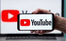 Video hướng dẫn phòng chống dịch COVID-19 của Bộ Y tế lọt top 10 video nổi bật nhất YouTube Việt Nam 2020