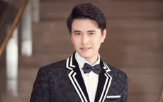 MC Vũ Mạnh Cường không dám xem bình luận Chung kết Hoa hậu để không bị tổn thương