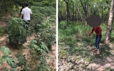 Thủ đoạn của kẻ nhiều lần cưỡng hiếp phụ nữ rồi cướp tài sản
