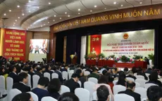 Xây dựng đội ngũ công chức nội vụ đủ phẩm chất và năng lực