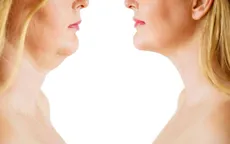5 thói quen giảm mỡ mặt hiệu quả bất ngờ