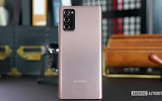 6 xu hướng smartphone sẽ được loại bỏ trong năm 2021