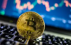 Bitcoin vượt 28.000 USD, có thể chạm ngưỡng 50.000 USD?