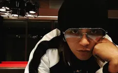 La Chí Tường: "Đôi khi, mọi người vô tình trở thành thứ họ ghét"