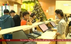 Du lịch đầu năm: đảm bảo an toàn covid-19 ở cơ sở lưu trú.