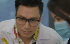 Đây là điểm đặc biệt của Việt Anh trong "Hướng dương ngược nắng"