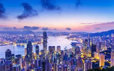 Đâu là nơi nào có chi phí sinh hoạt đắt nhất thế giới?