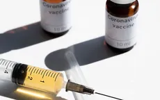 Brazil đối diện với nguy cơ thiếu kim tiêm trước chiến dịch tiêm ngừa COVID-19