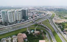 Cơ chế tự chủ cho TP Thủ Đức