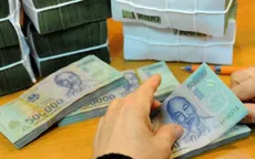 Đã hỗ trợ 45.665 tỷ đồng cho người dân và doanh nghiệp khó khăn vì COVID-19