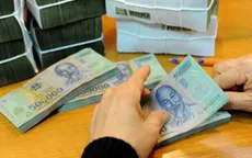 Thu thuế hộ, cá nhân kinh doanh: Bộ Tài chính lên tiếng!