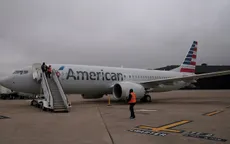 Boeing sẽ đưa dòng máy bay một thời ăn khách nhất trở lại quỹ đạo?