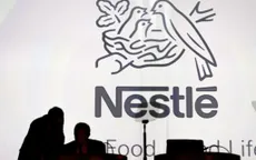 Nestle sẽ sử dụng 100% năng lượng tái tạo tại 800 nhà máy ở 187 quốc gia