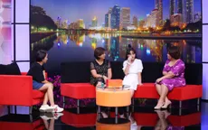 Cô bé 13 tuổi thổ lộ cô đơn và trầm cảm ngay trong chính ngôi nhà vì ba mẹ quá bận kiếm tiền