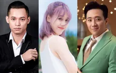 Ai là người hot nhất Youtube Việt Nam 2020?