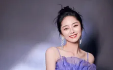 Các mỹ nhân trên thảm đỏ GQ: Đàm Tùng vận lên hotsearch, Angelababy "đánh bại" Dương Mịch