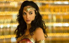 Trì hoãn vì dịch bệnh, Warner Bros tung "chiêu" đưa phim lên nền tảng trực tuyến