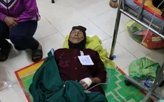 Khẩn trương xác định nguyên nhân vụ nghi ngộ độc thực phẩm tập thể tại Gia Lai