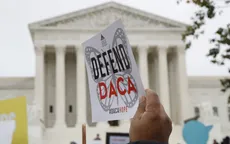 Mỹ: Thẩm phán liên bang ra phán quyết khôi phục DACA
