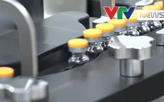Vaccine ngừa COVID-19 do Việt Nam sản xuất: Công nghệ có tương đồng thế giới? khi nào có thể tiêm đại trà?