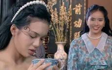 Yêu trong đau thương - Tập cuối: Chí Kiên sắp chết, số phận Hương Thảo, Chí Bình ra sao?