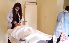 COVID-19 mang đến vận may bất ngờ cho nhiều cơ sở thẩm mỹ