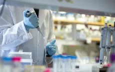 Sẵn sàng năng lực sản xuất 100 triệu liều vaccine Nanocovax mỗi năm