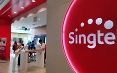 Các ngân hàng truyền thống tại Singapore chuẩn bị cho cuộc cạnh tranh số hóa