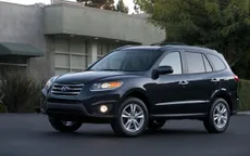 Lỗi động cơ, Hyundai và Kia đồng loạt triệu hồi xe
