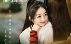 Liên tục tung poster "chiêu đãi" fan, Hữu Phi sắp lên sóng?