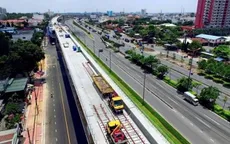 Việt Nam có cơ hội tiếp cận với thị trường vốn thương mại rộng lớn