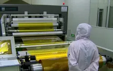 RCEP tác động thế nào đến các doanh nghiệp châu Âu?