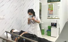 Bộ Y tế thiết lập kênh thông tin về bệnh lý đột quỵ