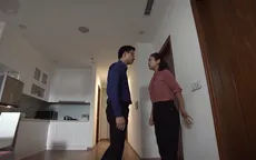 Lửa ấm - Tập 48: Biết Thủy đang ly thân, Khánh thừa cơ tỏ tình