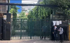 Khởi tố Phó Tổng giám đốc Công ty Tân Thuận do sai phạm bán rẻ 320.000 m2 đất