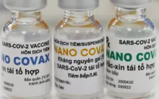 Tin nóng đầu ngày 9/12: Vaccine COVID-19 của Việt Nam có giá bao nhiêu?