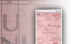 Một căn hộ bán cho nhiều người