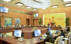 Đưa người dưới 18 tuổi đi cai nghiện bắt buộc cần đảm bảo quyền con người, quyền trẻ em