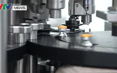 Ai sẽ là người đầu tiên tiêm thử vaccine COVID-19 ở Việt Nam vào ngày 17/12?