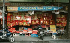 Ngoảnh đi ngoảnh lại, 2021 đã ở ngay trước mắt