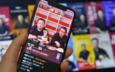 Livestream có phù hợp với hàng cao cấp và xa xỉ?