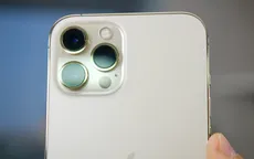 Sản xuất ngày đêm, Apple vẫn không đủ iPhone đáp ứng fan "cuồng"