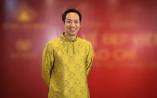 Đạo diễn Quang Tú: Tôi chú trọng tới sự hài hòa - hòa nhập nhưng không hòa tan